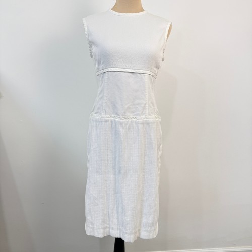 Abito midi narciso rodriguez - midi,