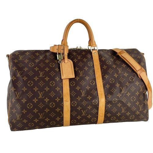 Borsa louis vuitton - louis,