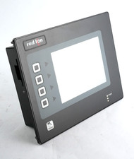 Pannello Di Controllo