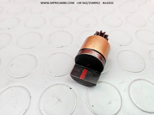 Valvola scarico booster - scarico, 1