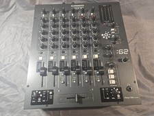Allen & Heath XONE:92 Mixer