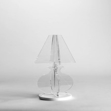 iPLEX - ESA Lampada in