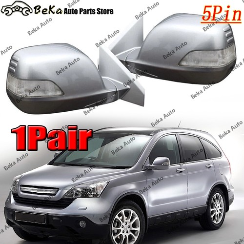 Per honda crv re1 re2 - crv,