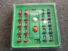 Subbuteo C173: Custodia per