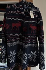 Polo Ralph Lauren Flanella