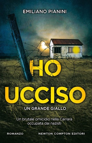 Libri pianini emiliano - libri,