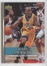 2007-08 Upper Deck Prima