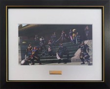 W-Force 20th Anniversary