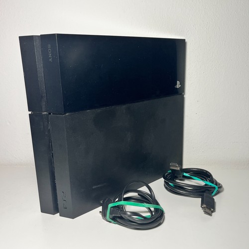 Sony playstation 500gb - playstation,