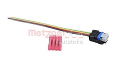 METZGER 2323039 Kit