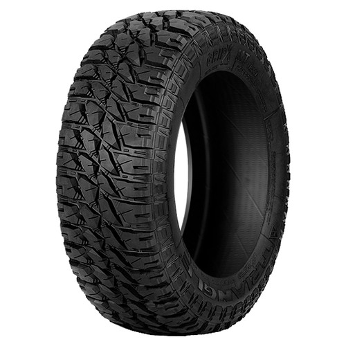 Gomme pneumatici triangle - gomme,