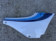 FIANCHETTO DESTRO KAWASAKI GPZ