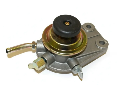 Pompa carburante dh010 - carburante, 99-dh010