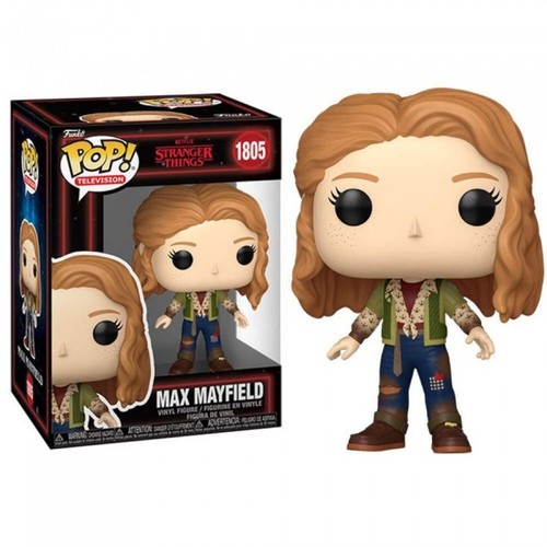 Funko pop figure - funko,