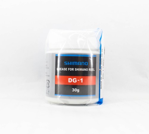 Grasso idropulitrice shimano - grasso,