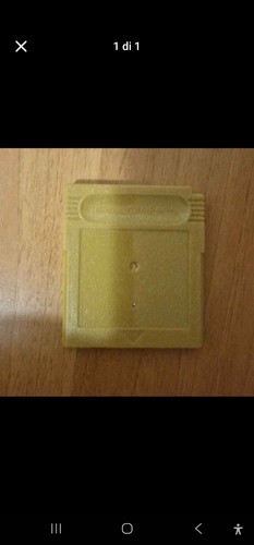 Game boy color - boy, pokemon