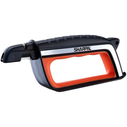 Affilatore coltelli lame - affilatore, coltelli,
