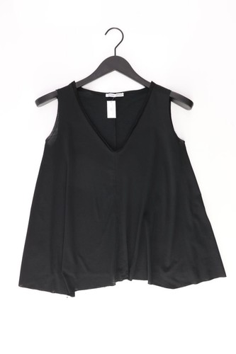 Zara top per le - per, signore