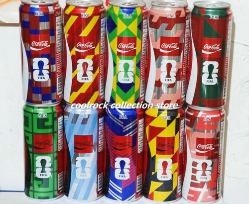 2026 thailandia coca cola - 2026,