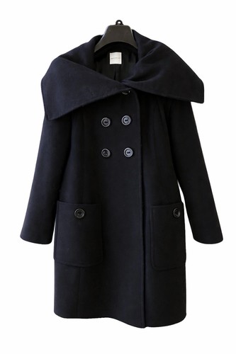 Cappotto pennyblack - pennyblack, (max