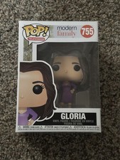 Funko pop television modern - television,