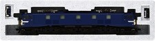 KATO HO Gauge EF58 Grande