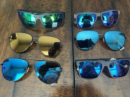 Quiksilver lotto sei - lotto,