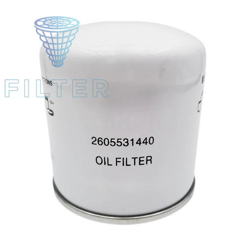1pz nuovo compressore aria - 1pz,