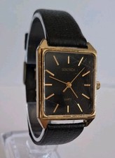 Orologio Vintage Sekonda URSS