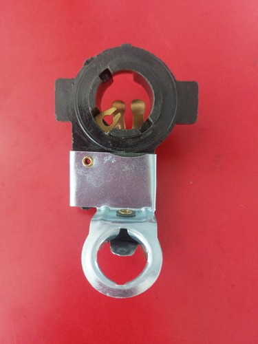 Portalampada nuovo piaggio - portalampada,