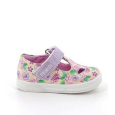 PRIMIGI 7854811 Sandali