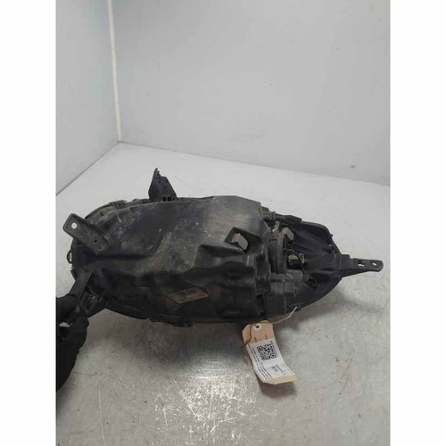Faro fanale proiettore ant - , sx