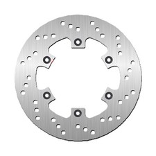 Disco betamotor - disco,