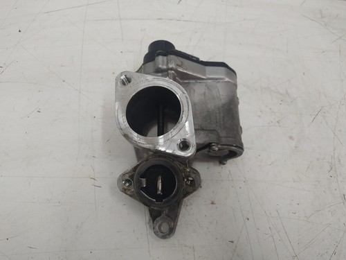 A2c53025930 valvola egr per - egr,