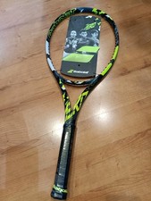 Racchetta Babolat Pure Aero