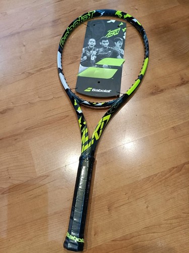 Racchetta babolat pure - babolat,