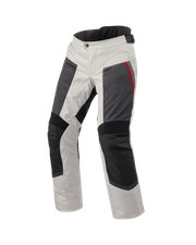 Pantaloni tornado h2o - pantaloni,