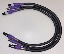 Upgrade umbilical kit for