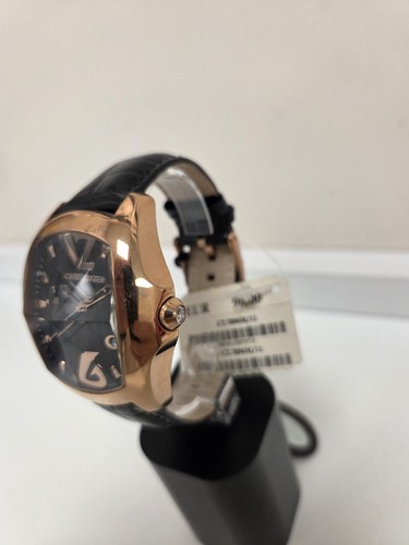 Chronotech orologio uomo - orologio,