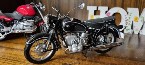 Schuco bmw mobile - schuco,