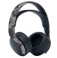 Sony playstation pulse - sony,