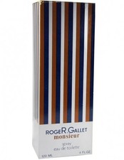 ROGER&GALLET MONSIEUR