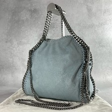 Borsa Stella McCartney