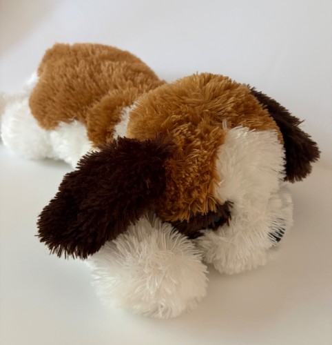 Classic yodeler peluche - ty,