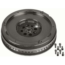 Volano sachs 2294000994 - volano,