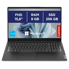 Notebook Pc Portatile Lenovo