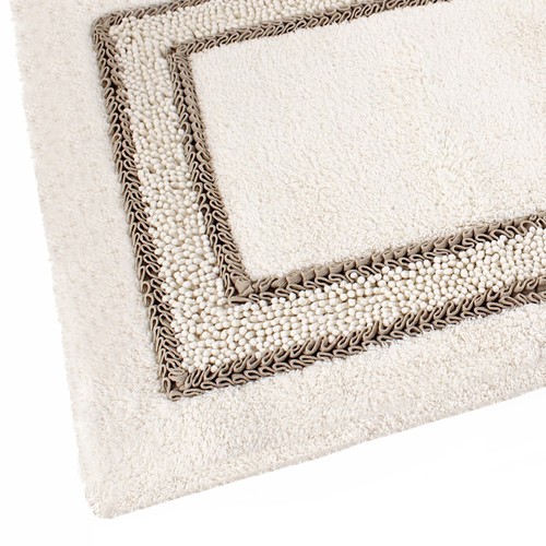 Tappeto bagno php puro - php, in