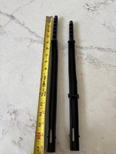 Fisher Price Grandi Avventure