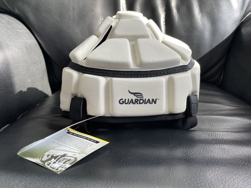 Guardian cap football - xt,