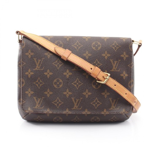 Borsa tracolla louis - borsa, vuitton